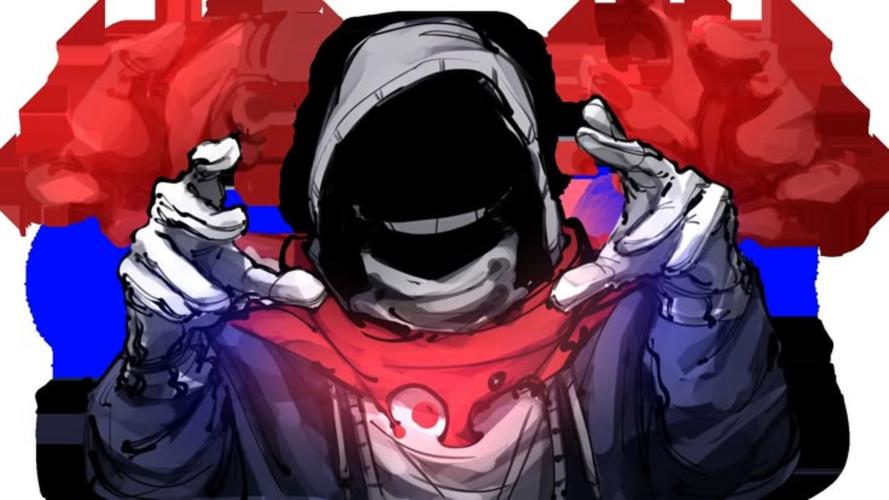 尘埃系列哪一个好玩