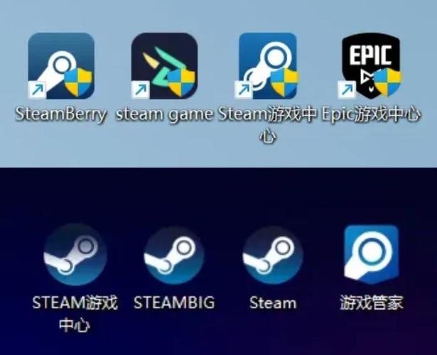 steam网页进不去