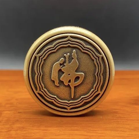小鱼赚钱助手怎么安装