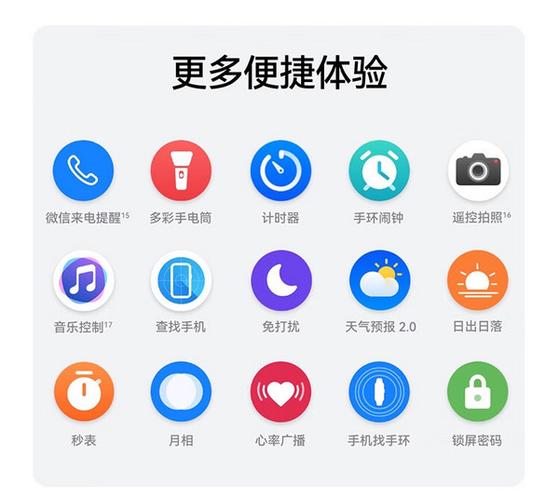 华为手环nfc怎么复制加密门禁卡