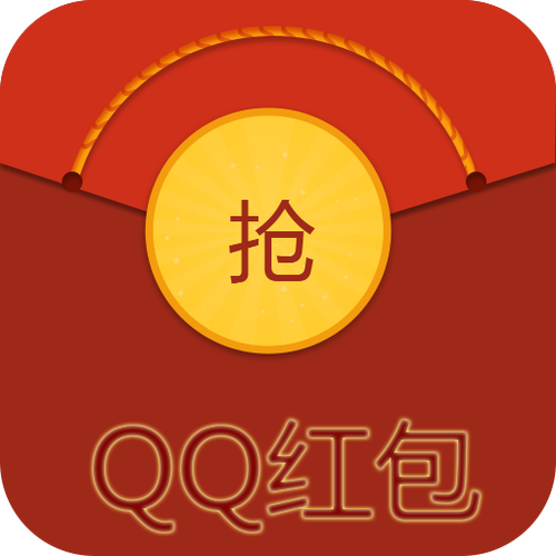 qq红包挂秒领红包软件