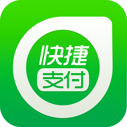 如何绑定信用卡支付