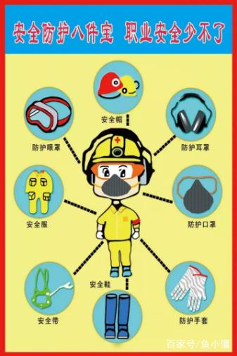 工厂安全视频100个