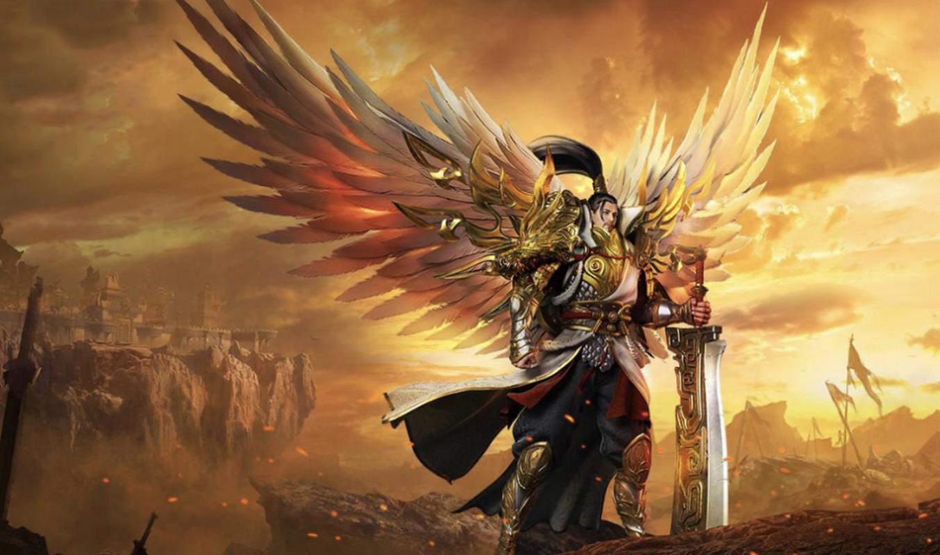 萌龙大乱斗传奇龙怎么孵化