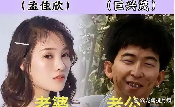 甜甜蜜蜜的歌词