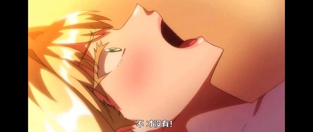 《圣华女学院》动漫1-6集全集观看