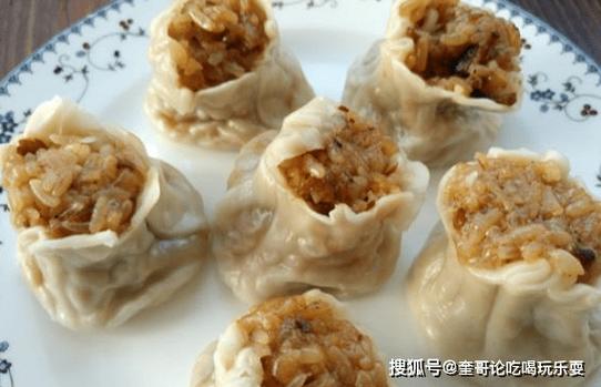 小麦烧麦mp3