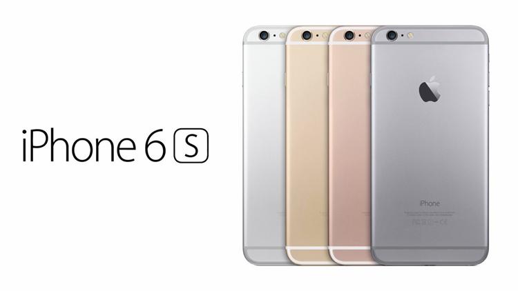 iPhone公开版什么意思图标