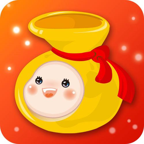 微赚是真的吗微赚app
