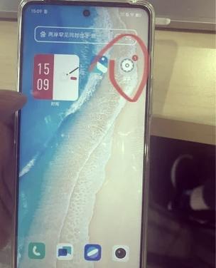 oppo下载到u盘教程图标
