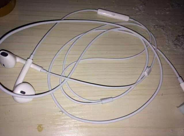 苹果耳机太脏怎么清理