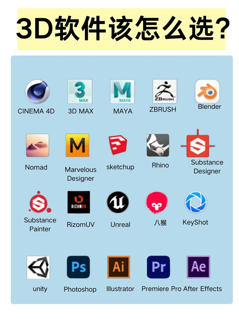 可以自动累加数字的软件图标