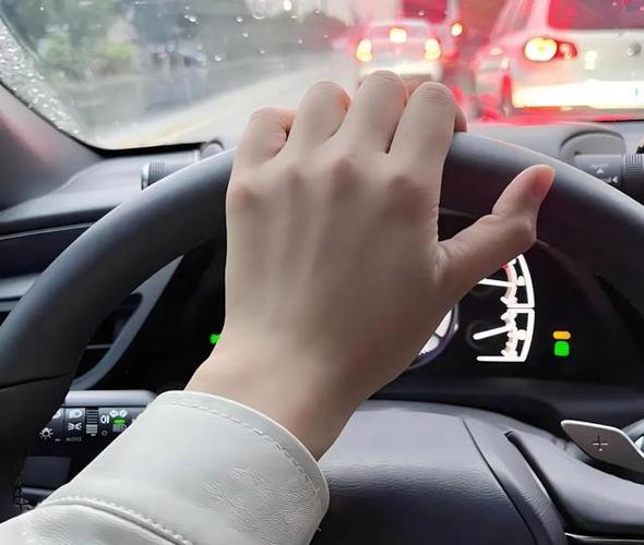 一只手对吗图标