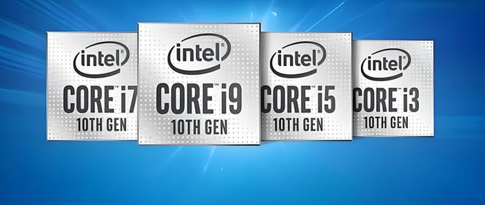 win10系统i3带的动吗