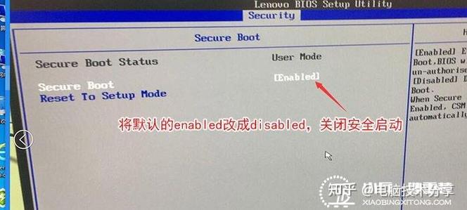 win10系统i3带的动吗