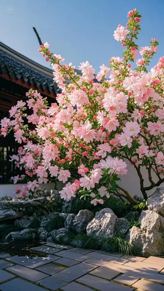 金银花白花好还是黄花好