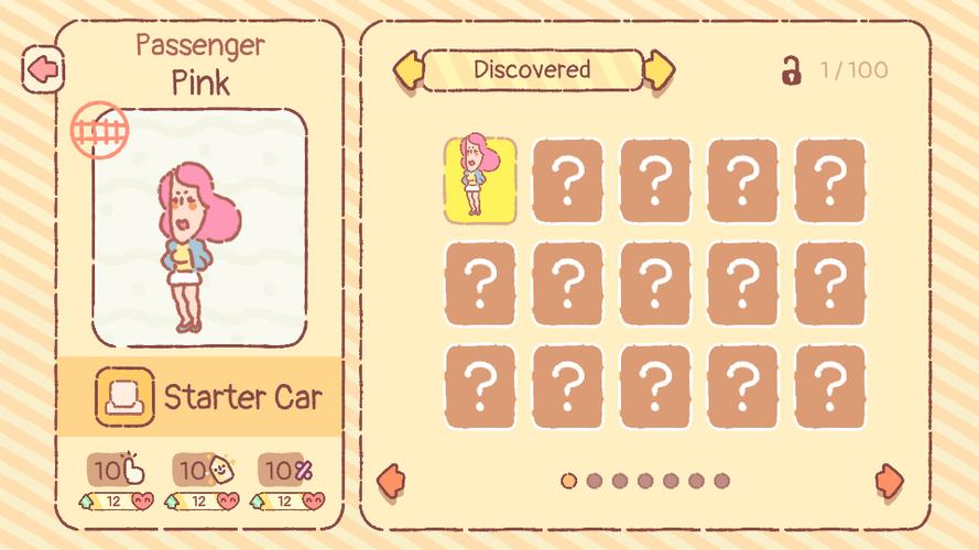 joytracks下载中文