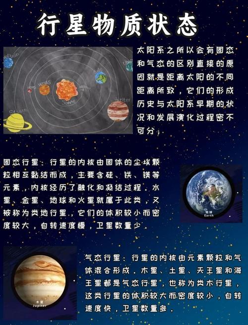 星浆体的作用是什么图标