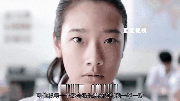 作弊少女的游戏下载