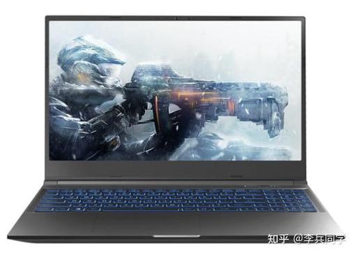 火影和机械革命哪个好