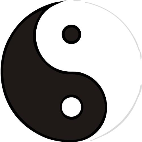 玄奥八字排盘手机版