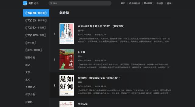 电子书资源网pdf