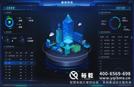 nvr监控系统