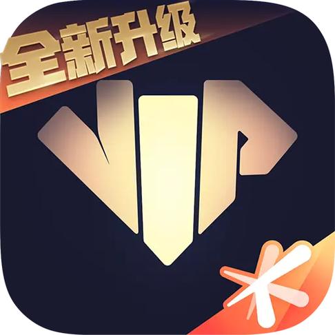 心悦俱乐部黑曜卡划算吗