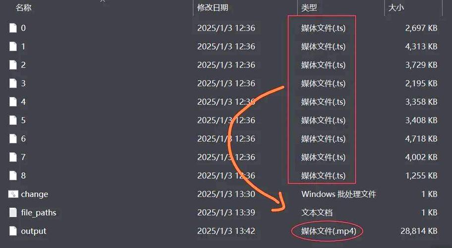 如何将录像带转成视频文件
