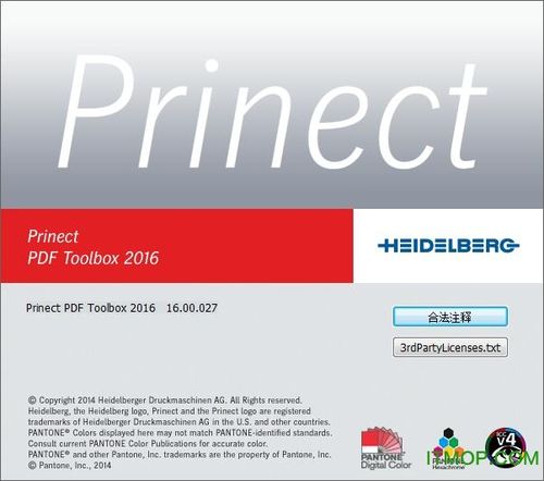 toolbox汉化最新版2019