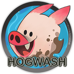 hogwash安卓下载