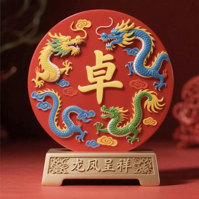 安卓q更新了什么图标