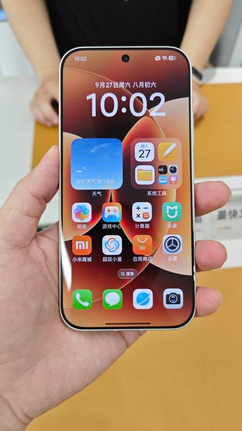 小米丢失找回官网