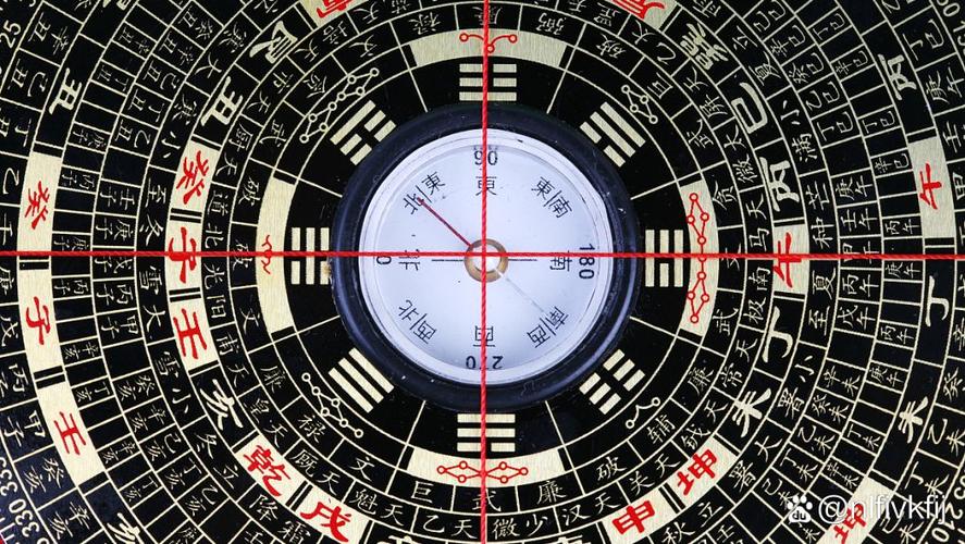 北极星的方向是什么方向