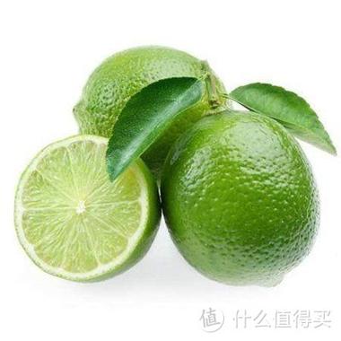 柠檬柠檬