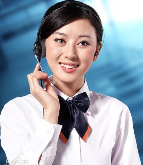 170人工客服热线