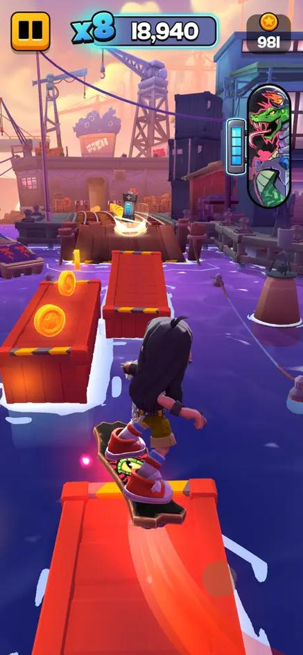 https.//subwaysurfers.gg