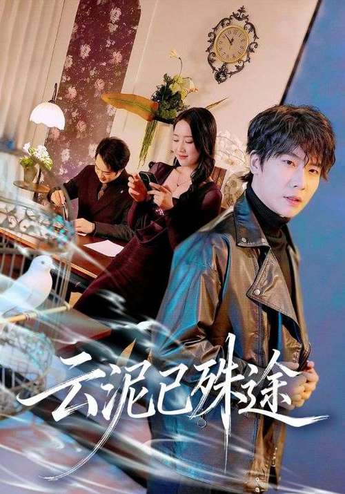 短剧免费追剧在线观看