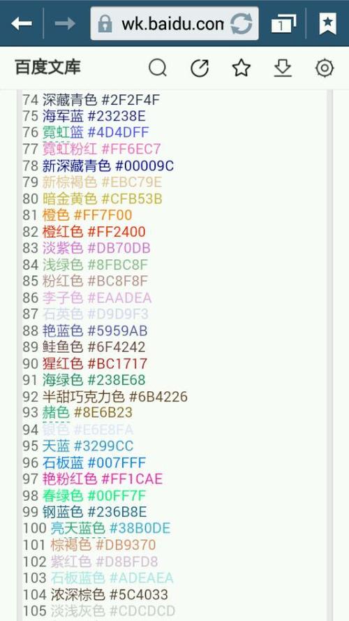 怎么把昵称变有颜色苹果手机