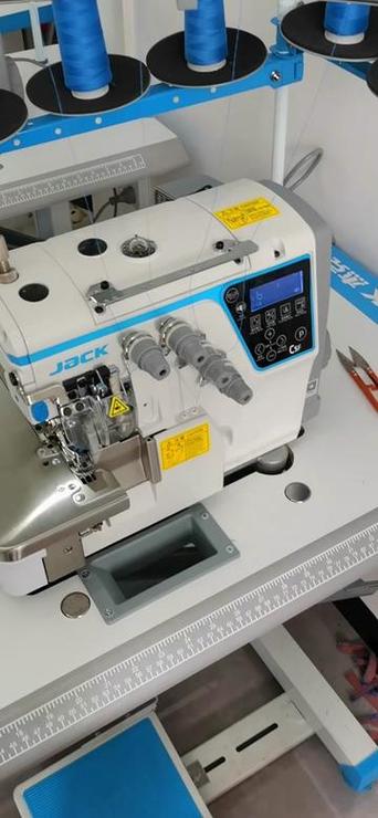 杰克a6f多少钱一台