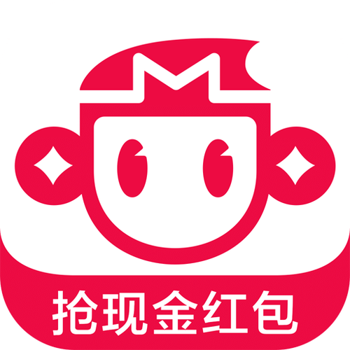 最新版秒赚app下载
