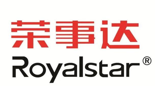荣事达空气能是十大品牌吗图标