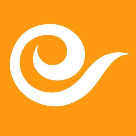 天翼账号官网