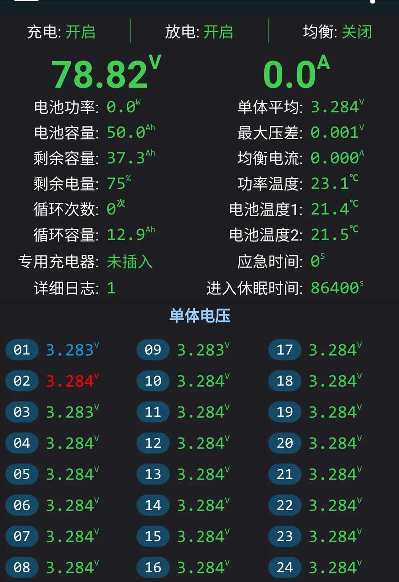 极空设置参数权限密码图标