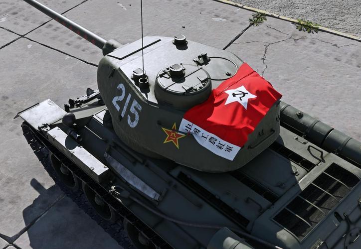 八一中文网