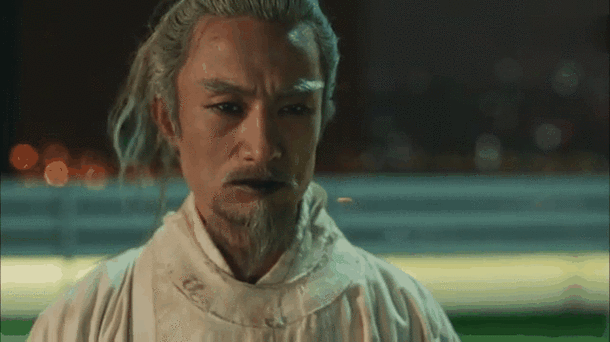 石器时代安卓手游