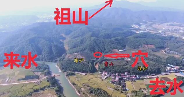 免费风水大师在线问答