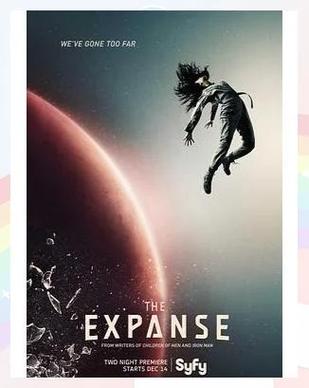 关闭战争星球的广告