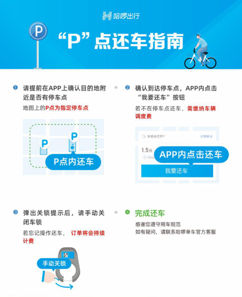 哈罗电动车怎么解除车速限制