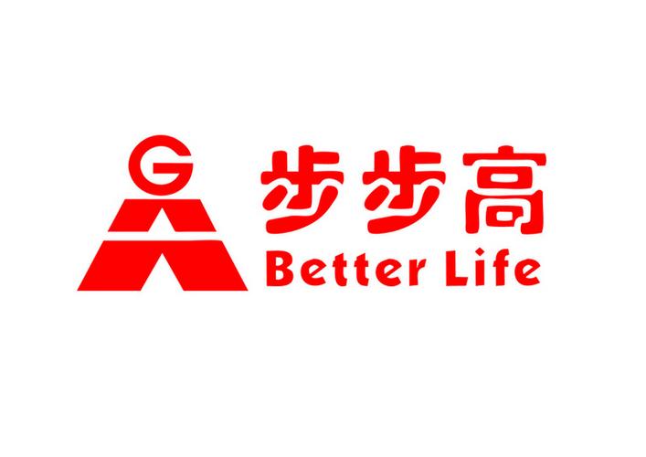 步步高是全国连锁吗